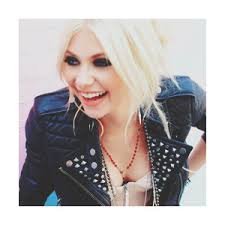 TaylorM_rpg's profile picture. I'm going to Hale ❤ || Derek my love