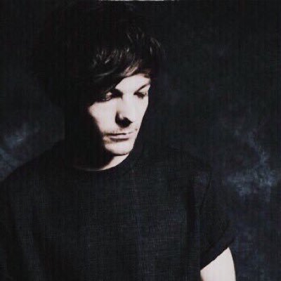 marktommo92's profile picture. follow @_stylinson91 this is my main acc