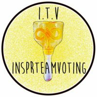 INSPIRIT TEAM VOTING (@insprteamvoting) 's Twitter Profile