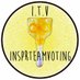 INSPIRIT TEAM VOTING (@insprteamvoting) Twitter profile photo INSPIRIT TEAM VOTING (@insprteamvoting) Twitter profile photo