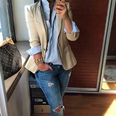 ‏موسيقى الهيب هوب/الراب التصوير
