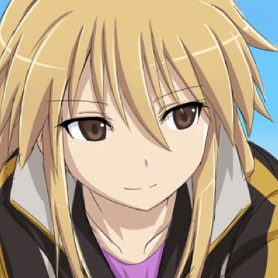 加賀山 楓 Dagashiya K Twitter 加賀山 楓 Dagashiya K Twitter