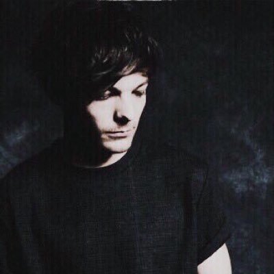 marktommo95's profile picture. follow @_stylinson91 this is my main acc