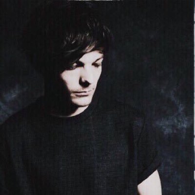 marktommo98's profile picture. follow @_stylinson91 this is my main acc