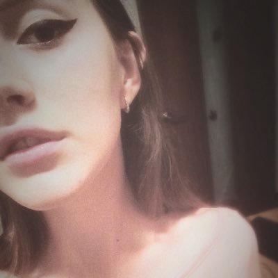 _MissGossipGirl's profile picture. https://t.co/Bway6aBy60