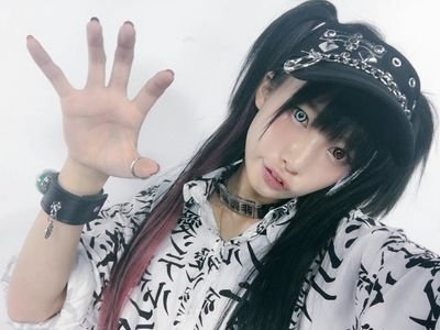 MAMI☆みーちゃん！(指定女子さんのプロフィール画像