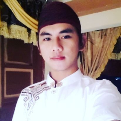 mr_yansa's profile picture. 7cf91440
ID@heriyansa2105