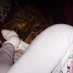 سالب الكويت (@q8klod) Twitter profile photo سالب الكويت (@q8klod) Twitter profile photo