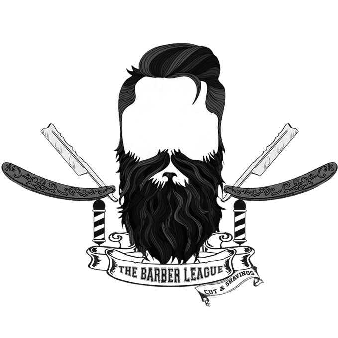 thebarberleague's profile picture. Cut & Shave