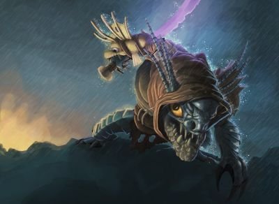 AneyScreamo's profile picture. 