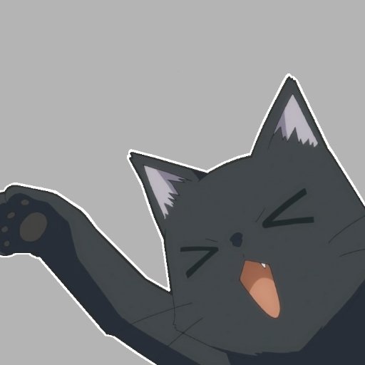 16cab_safemode's profile picture. しがない実況民。コスは最近お休み中。モタスポとニチアサ好き。
【Favorite】F1, WEC, SUPER GT, REVICE, ZERO-ONE, BUILD, EX-AID, TMR, access, Iceman, 猫, ペンギン, ねこぺん日和, 鉄道, 陸上, 野球, etc.