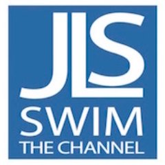 Jamie Llewelyn Sammy yr 11 students @ Chalfonts Community College Attempting a channel swim in Sept to raise money for Charity & our Zambia World Challenge Trip