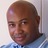 ToddSmith614's profile image