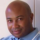 ToddSmith614 - @ToddSmith614 - Twitter