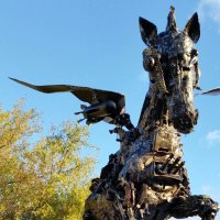 Moor Gallery (@moorgallery) 's Twitter Profile