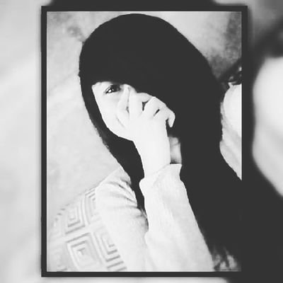 Facebook:Ana Lou Padilla
Wattpad:SuicidalGirl737
Instagram:EmoPrincess737
Snapchat:EmoPrincess737