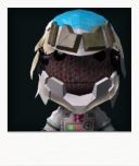 strsho's profile picture. 変形ギミックを研究しています！ Transformation mechanics lover. 好物: Macross、Dreams (PS4)、Ursula K. Le Guin
PSNID: strsho