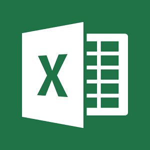 ___Excel's profile picture. Microsoft Excel