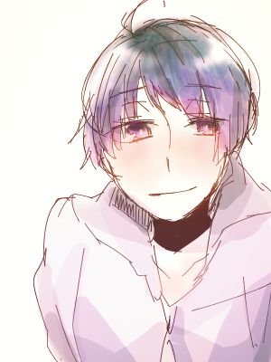 むつか⏩は低浮上さんのプロフィール画像