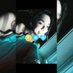 Daisy Hernandez (@daisy_hdzz) Twitter profile photo Daisy Hernandez (@daisy_hdzz) Twitter profile photo