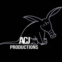 Aardvarks Can't Jump (@acj_productions) 's Twitter Profile