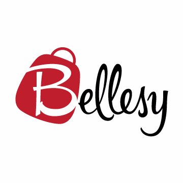 Simplify your beauty product researching journey in Southeast Asia with our beauty product reviews, expert advice and beauty tips all in one place at Bellesy.