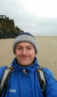 stoksey25's profile picture. 