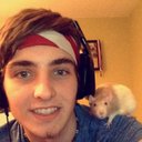 Jacob Keefe - @RatPackJake - Twitter