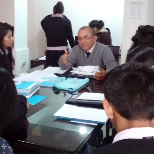 BUSINESSTIPS777's profile picture. BUSINESSTIPS INC: Apoya el desarrollo de negocios MYPE - Peru