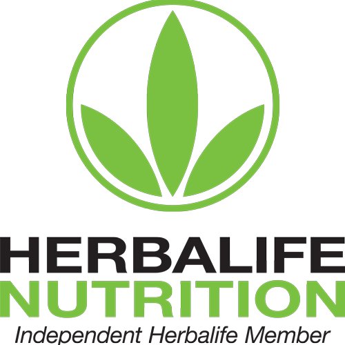 Independent Distributor of @herbalife @herbalife24 selling health supplements, weight management and skin care products.