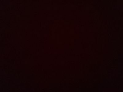 finalanswer001's profile picture. ログアウト