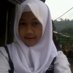 Dina siti aisyah (@dinasitiaisyah3) Twitter profile photo Dina siti aisyah (@dinasitiaisyah3) Twitter profile photo