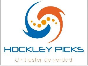 Cansado de tipsters que no estudian las apuestas y viven de los referidos que registran en casas de apuestas?
Pues quédate aquí, soy un tipster con compromiso.