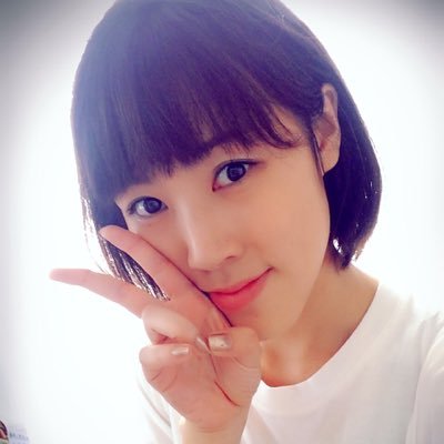 新人声優の井上真希です♫実は元保育士なんです！子ども大好き！✨声優・ナレーターのお仕事のご相談は、提携先のこちらまでお願いします＾＾ よく食べる子。姪っ子ちゃんかわいい！https://t.co/Ic1Ygue7cY