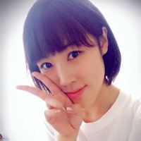 井上 真希 (@makirath57) Twitter profile photo