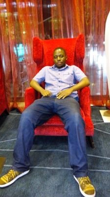 Ibrahim29605619's profile picture. 