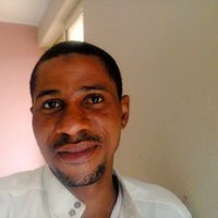 Oloko Akeem Adewale (@olokoadewale) 's Twitter Profile