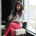 Srividya (@psrividya53) Twitter profile photo Srividya (@psrividya53) Twitter profile photo