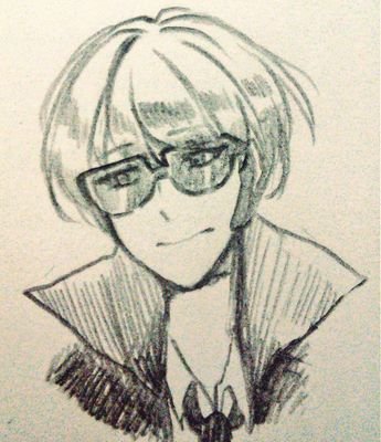 BS_NITSETSU_223's profile picture. 