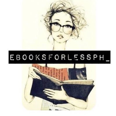 ebooksforlessph_