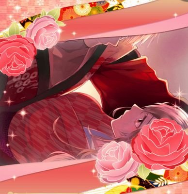 雪瑩ゆきけいさんのプロフィール画像