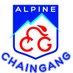 Alpine Chaingang (@AlpineChaingang) Twitter profile photo
