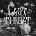 LAST THREAT (@lastthreat_mlg) Twitter profile photo LAST THREAT (@lastthreat_mlg) Twitter profile photo
