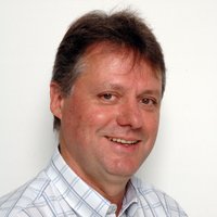 Cadlink (@cadlink) 's Twitter Profile