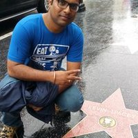 senthilkumar (@senthilkumar_n) 's Twitter Profile