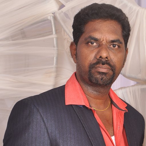 yogeshma143's profile picture. 