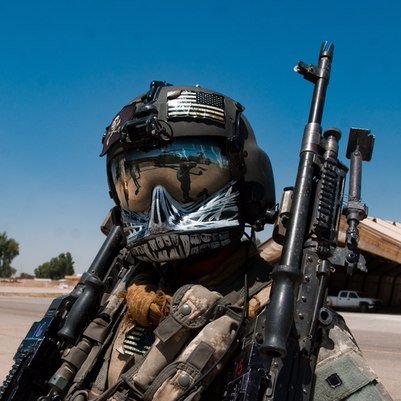 BossPopovich's profile picture. 