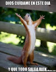 jimenenez_yaya's profile picture. 