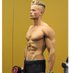 JE (@je_ldnm) Twitter profile photo JE (@je_ldnm) Twitter profile photo