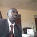 Gus Okwahi (@okwahi) Twitter profile photo Gus Okwahi (@okwahi) Twitter profile photo